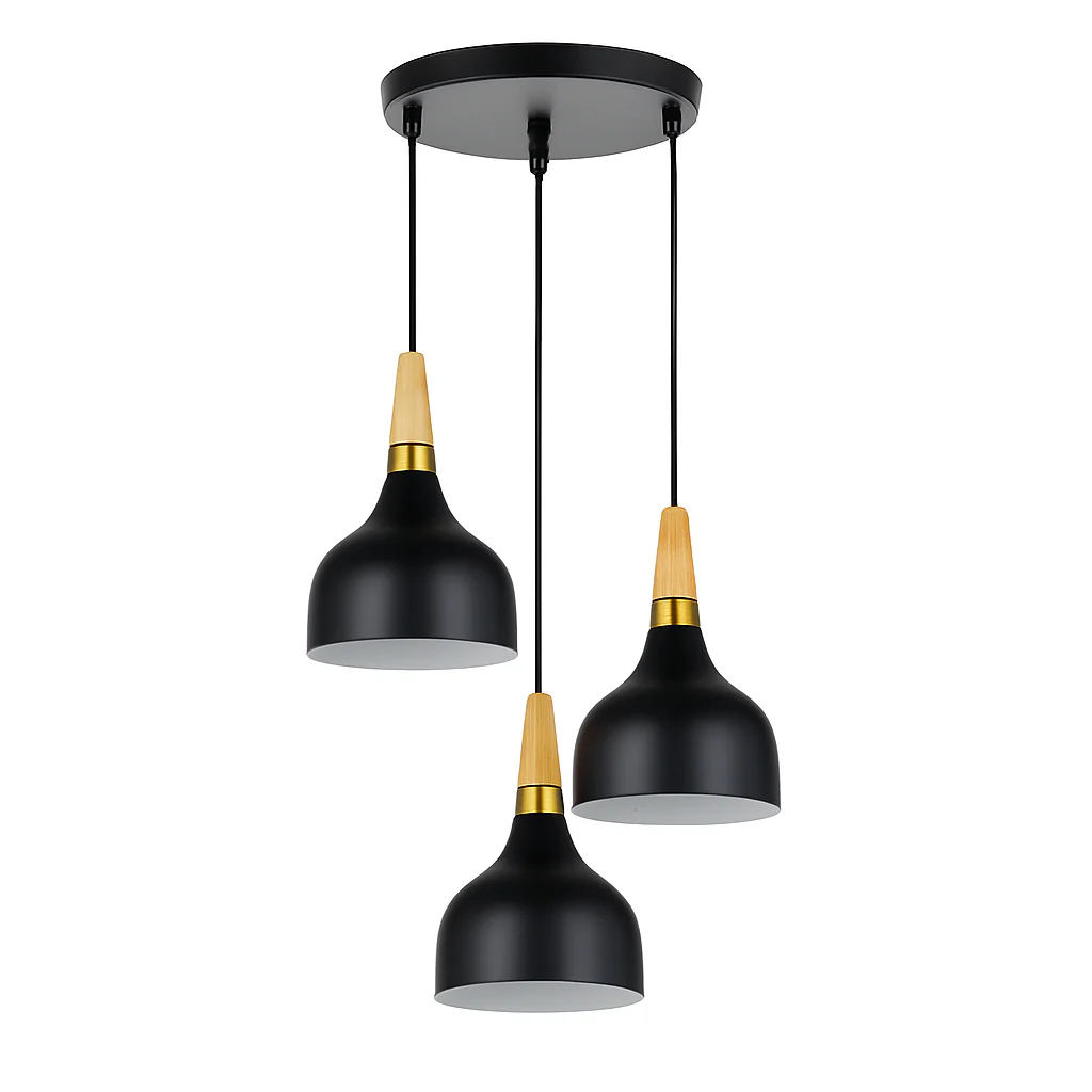 Image du produit 15