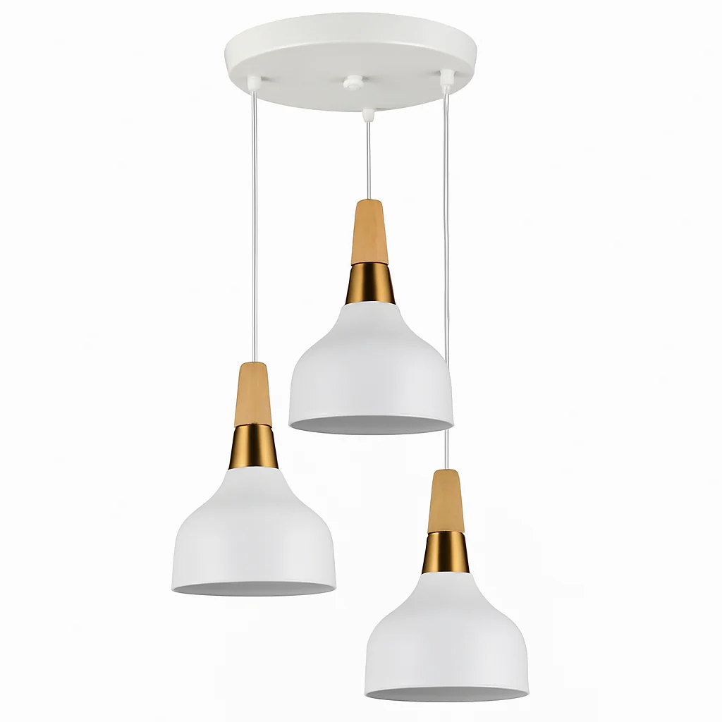 Image du produit 16