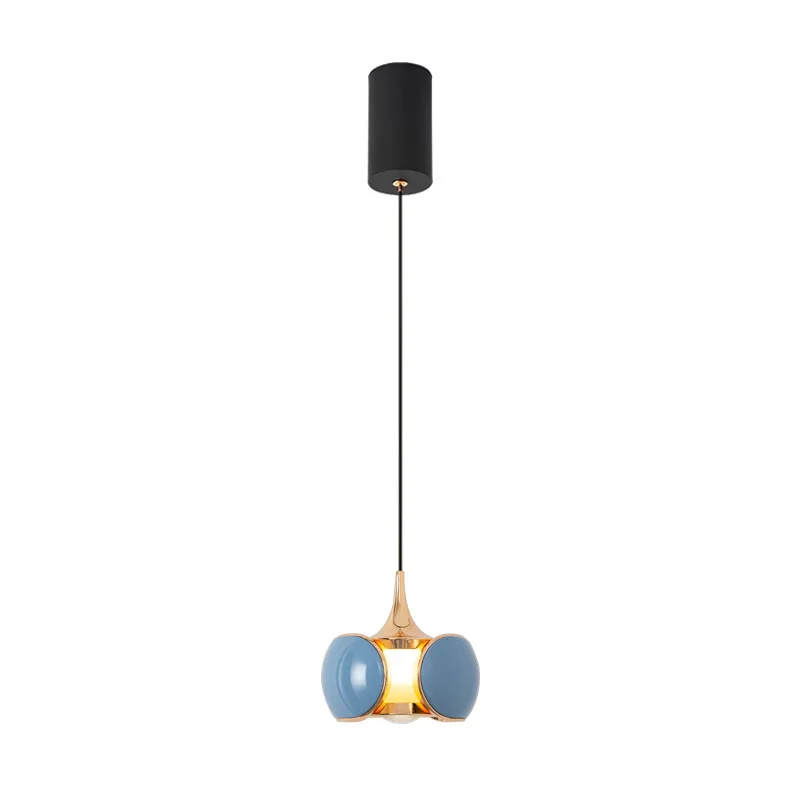 Image du produit 11