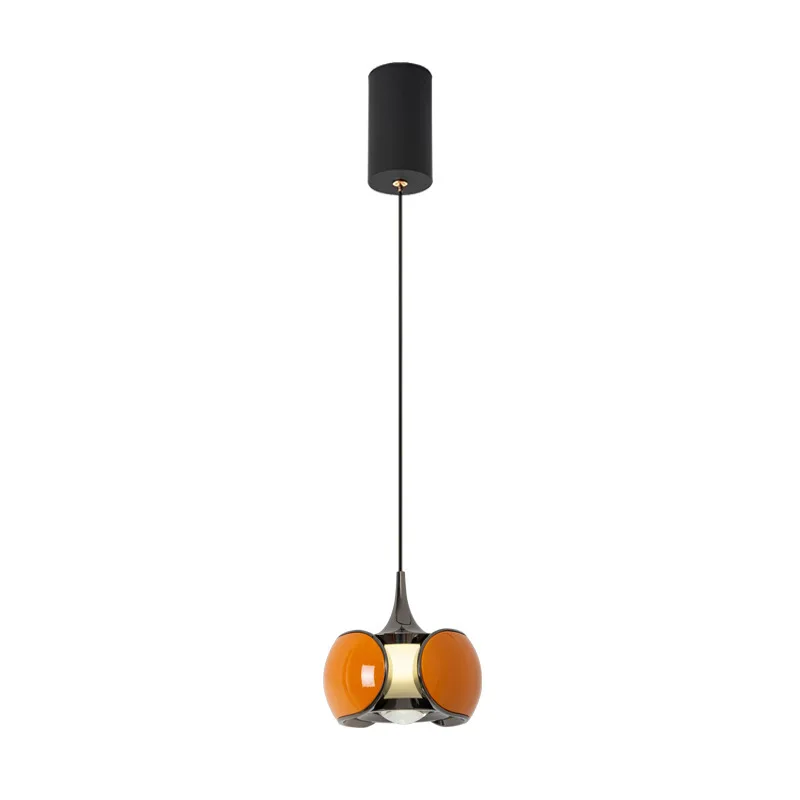 Image du produit 12