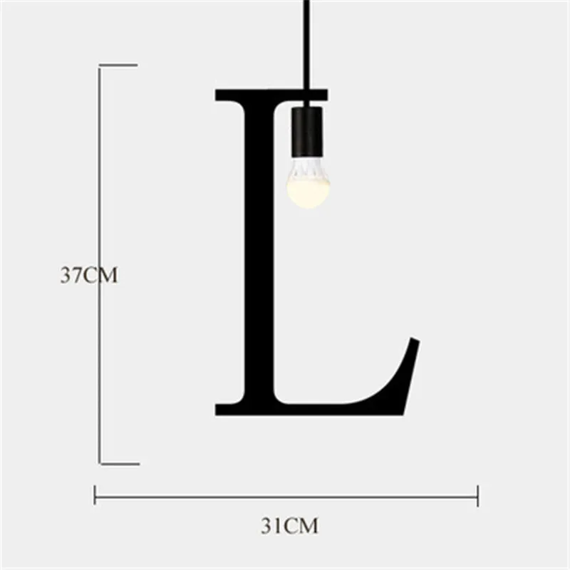Image du produit 14