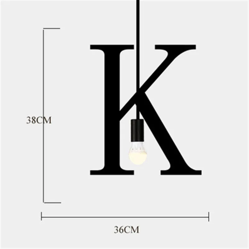 Image du produit 15