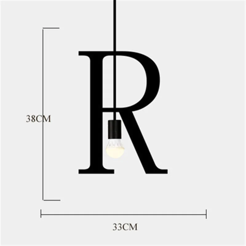 Image du produit 16