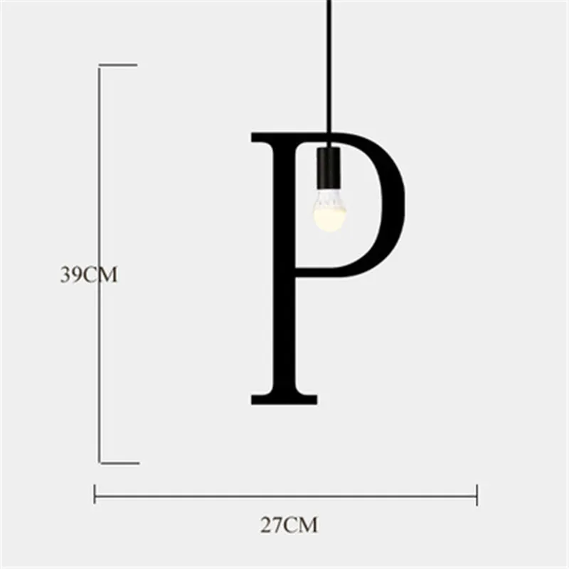 Image du produit 18