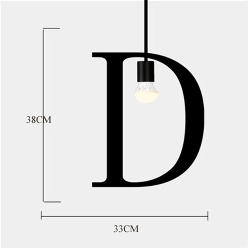 Image du produit 22