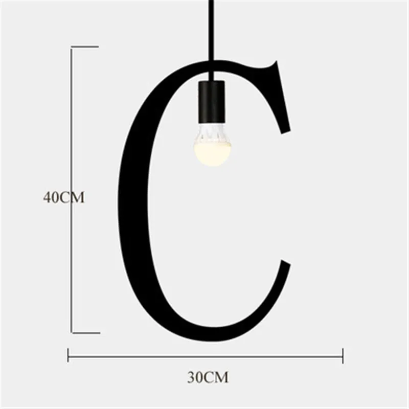 Image du produit 23