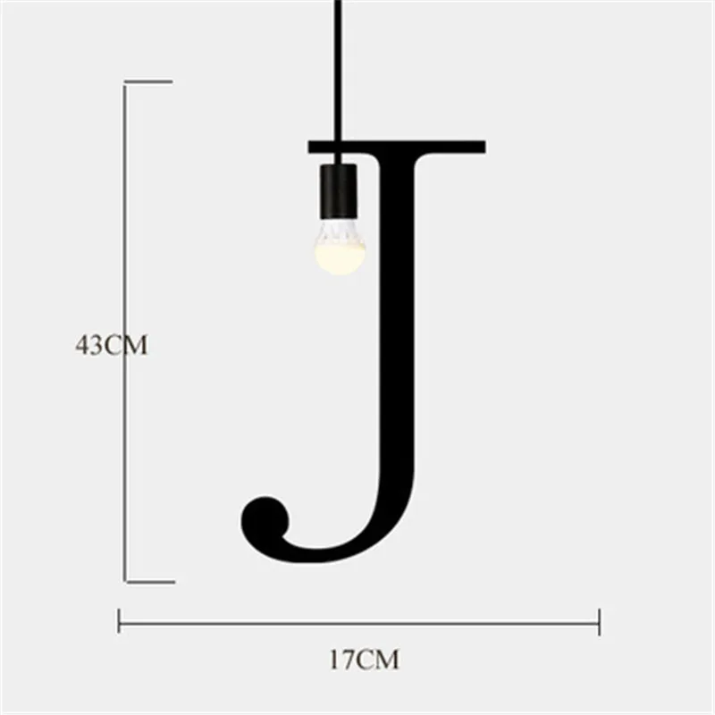 Image du produit 24