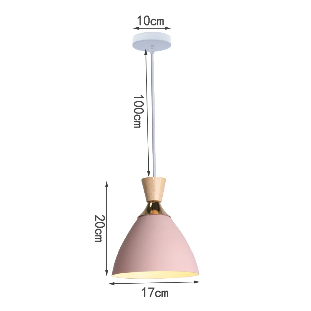 Image du produit 11