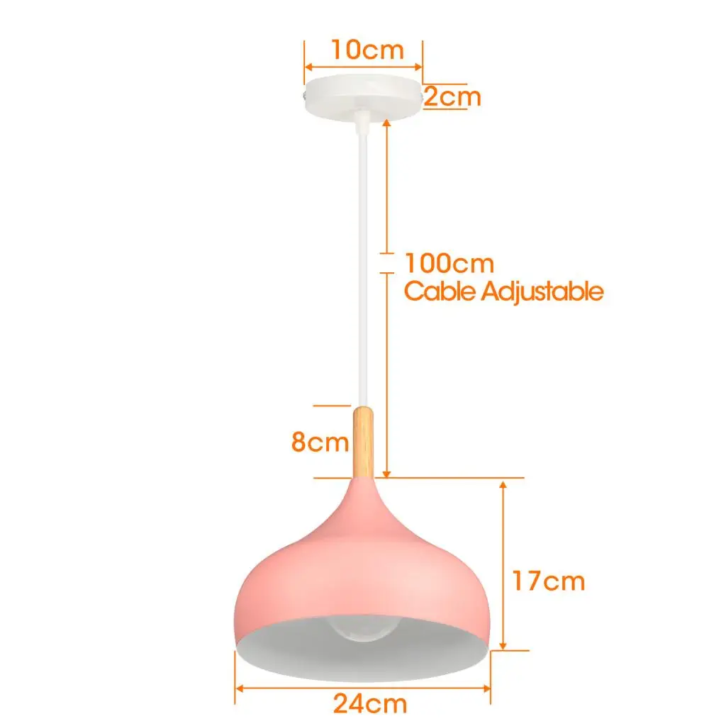 Image du produit 14