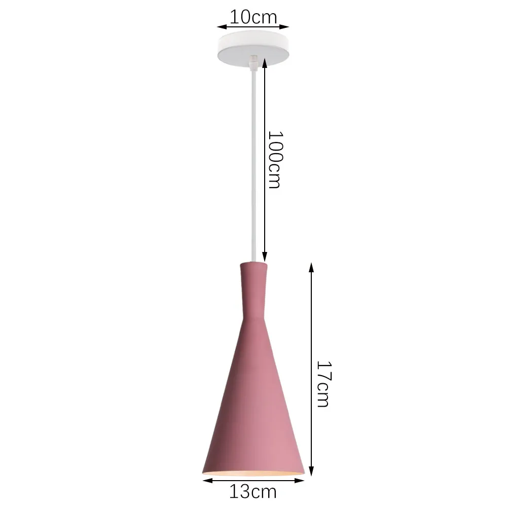 Image du produit 15