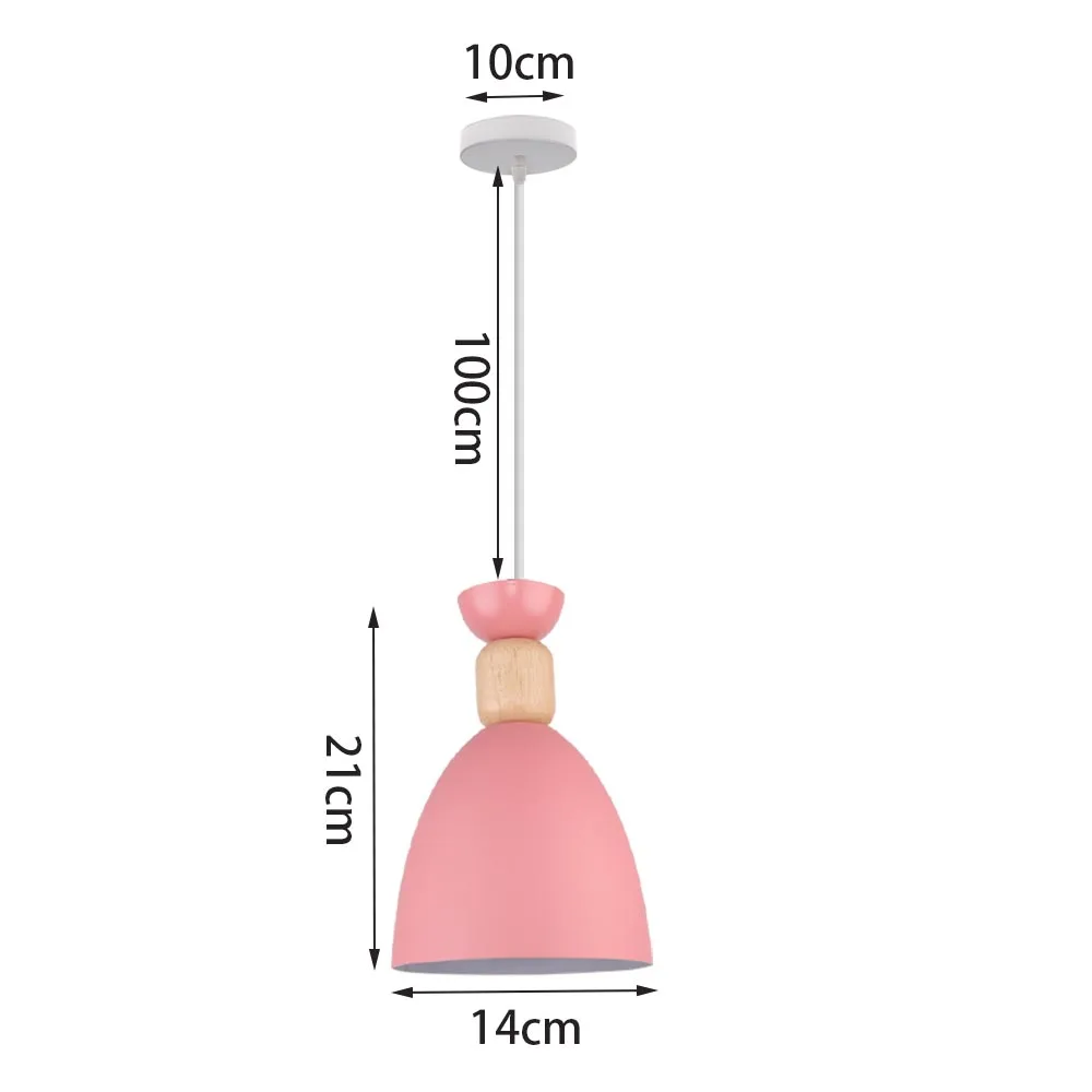 Image du produit 18