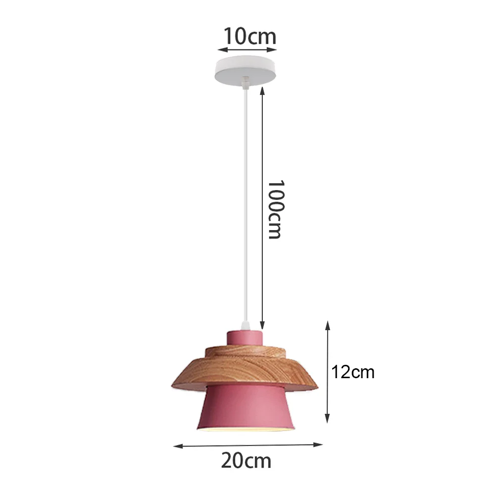 Image du produit 20