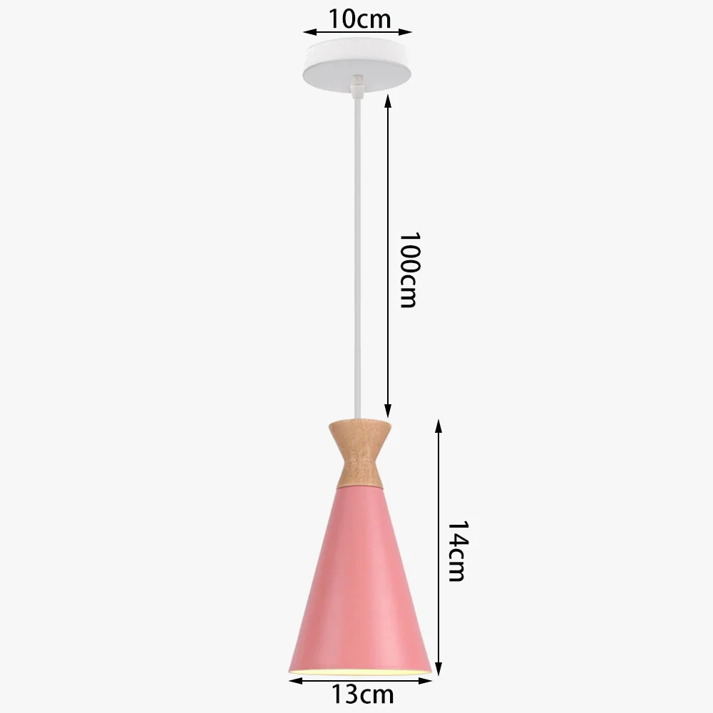 Image du produit 9
