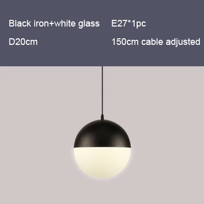 Image du produit 10