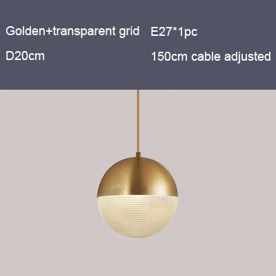 Image du produit 11