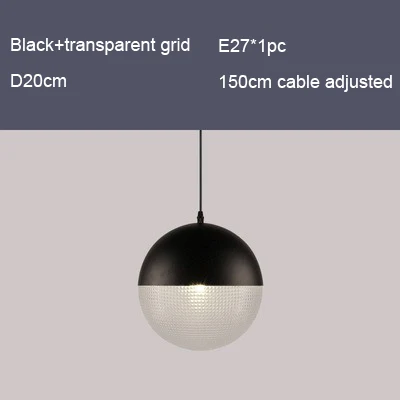 Image du produit 9