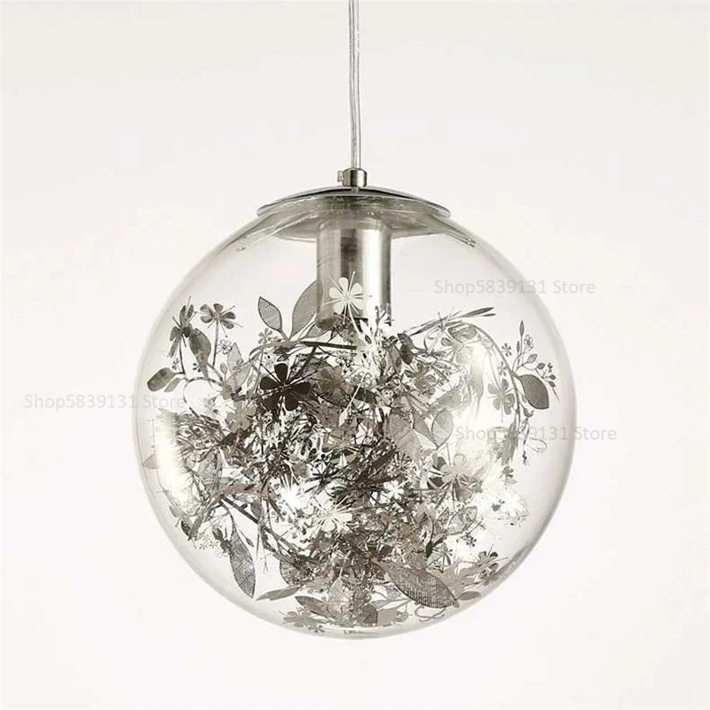 Image du produit 8