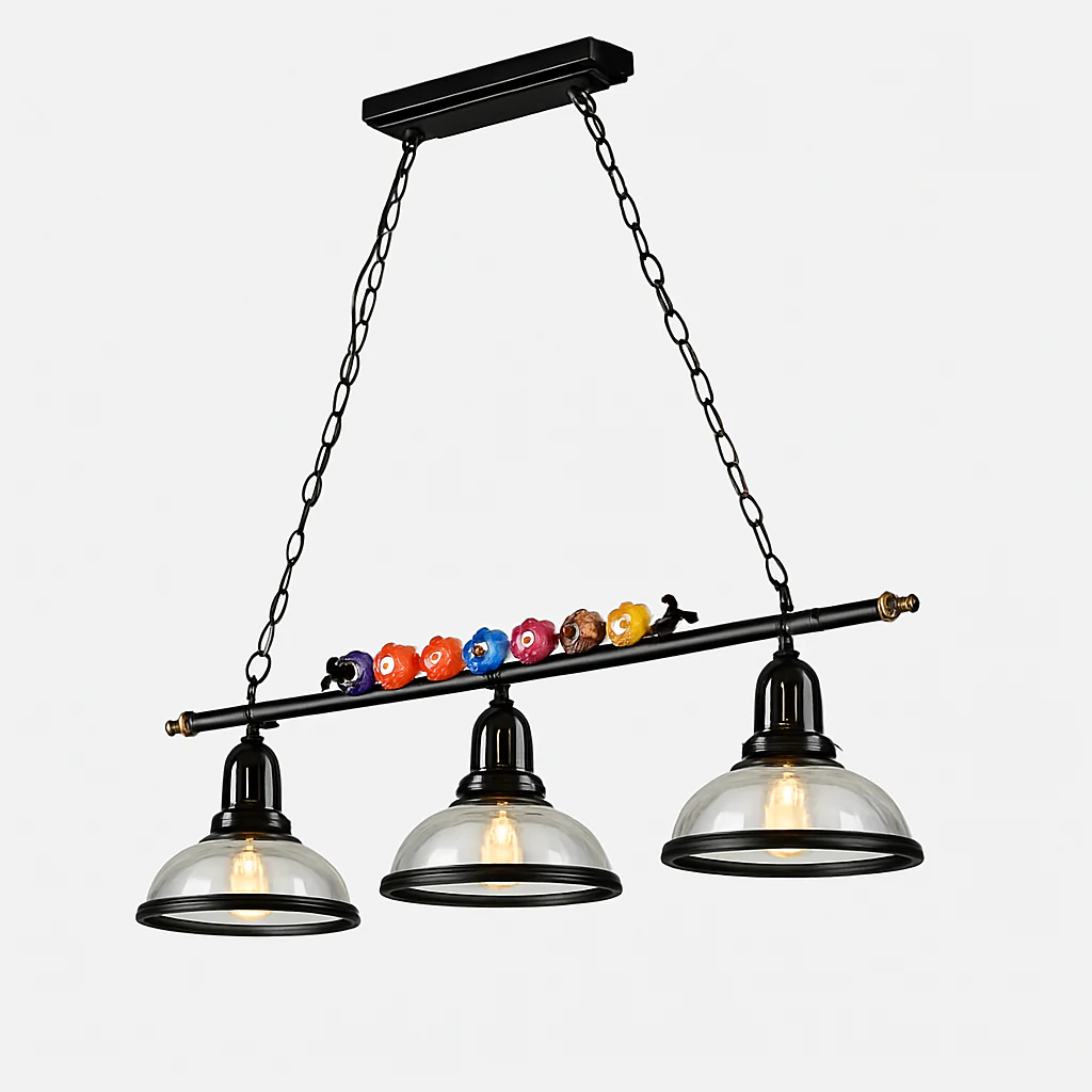 Image du produit 10