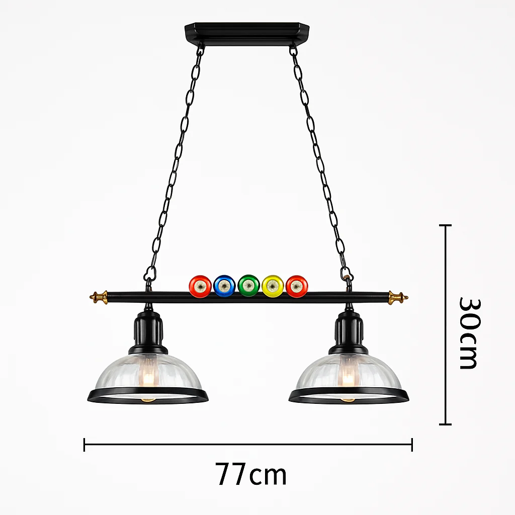 Image du produit 9