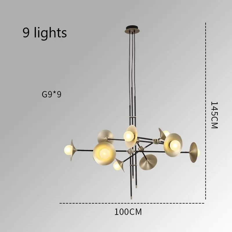 Image du produit 8