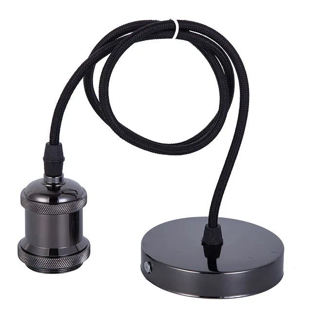 Image du produit 11