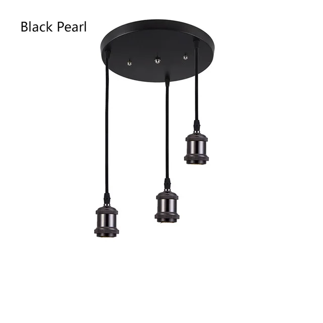 Image du produit 15