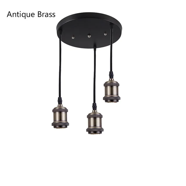 Image du produit 16