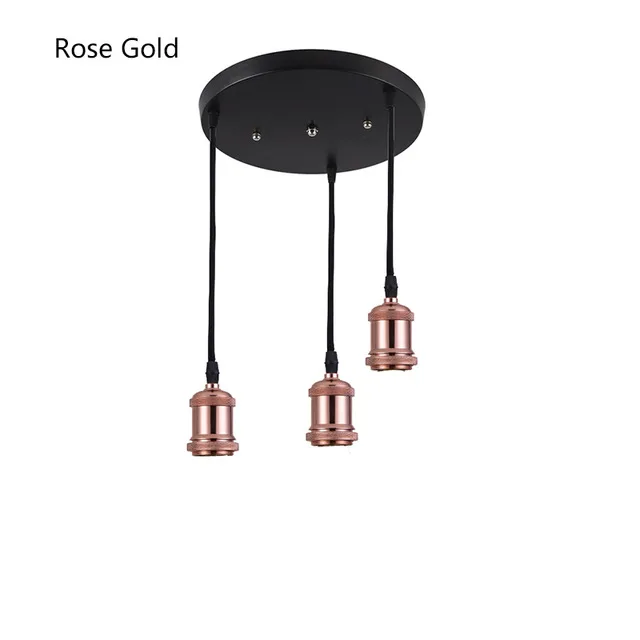Image du produit 20