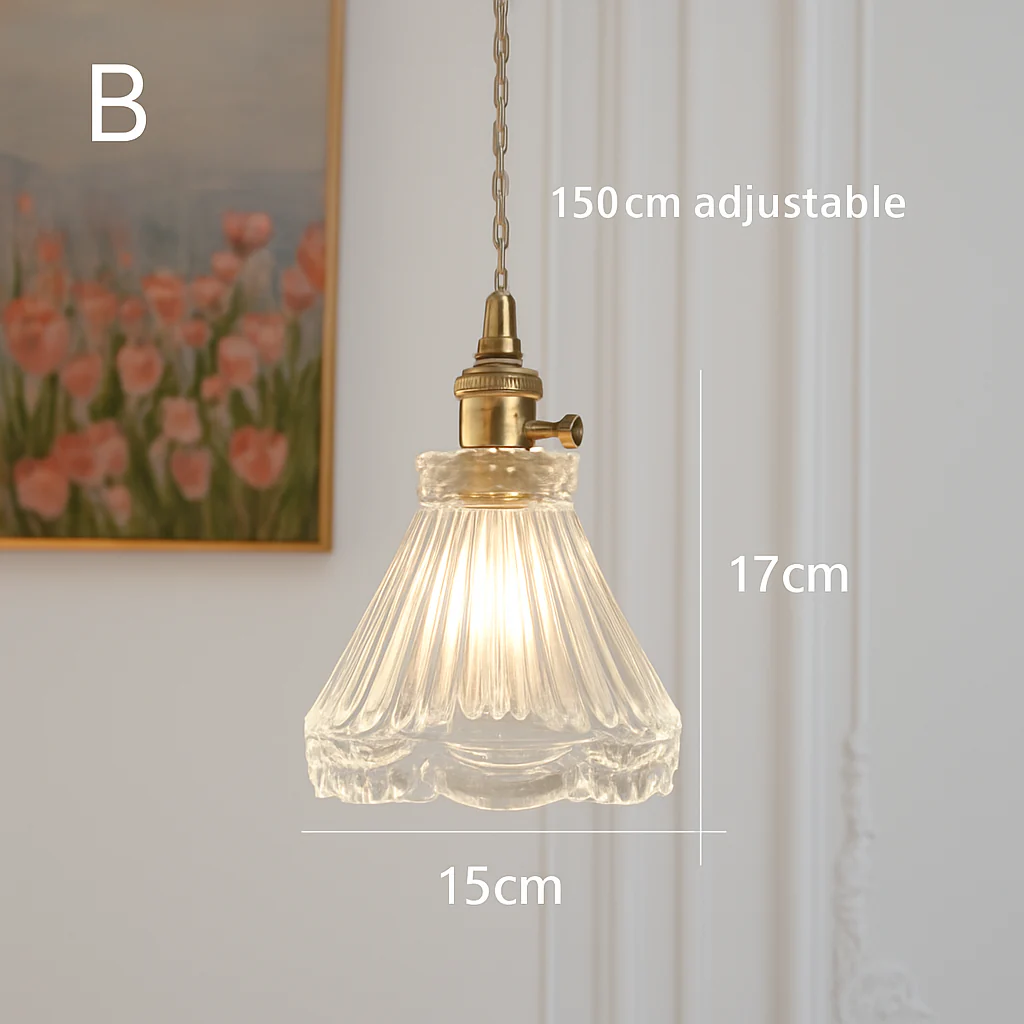 Image du produit 13