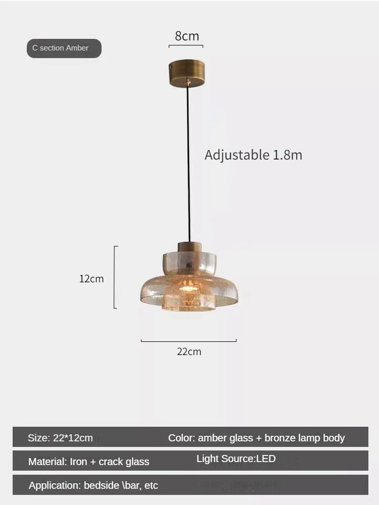 Image du produit 11