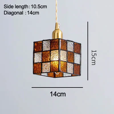 Image du produit 11