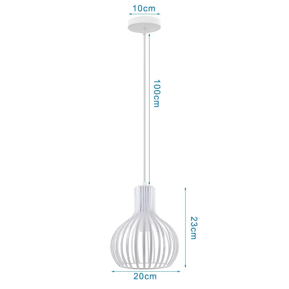 Image du produit 20