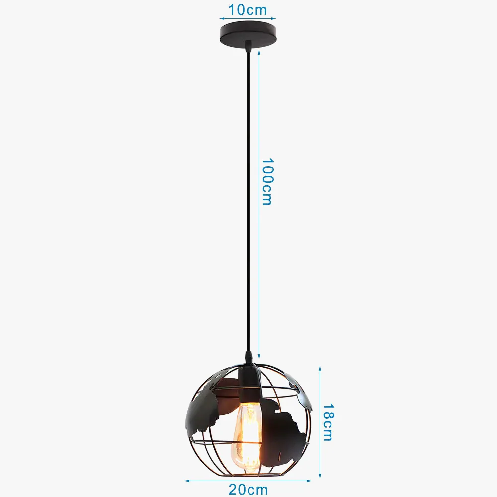 Image du produit 8