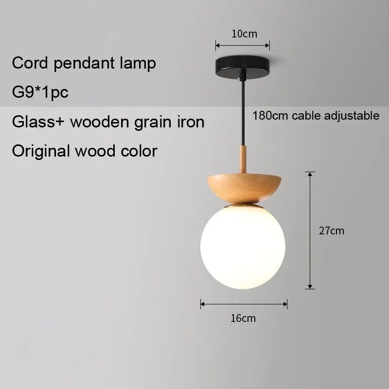 Image du produit 9