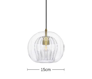 Image du produit 11