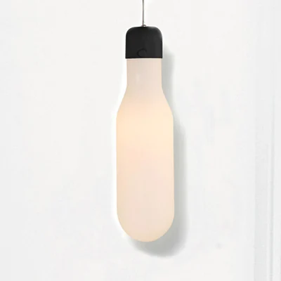 Image du produit 10