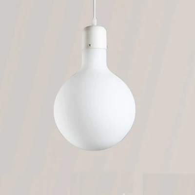 Image du produit 11