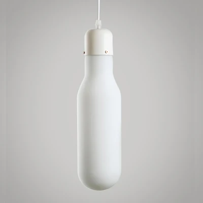 Image du produit 13