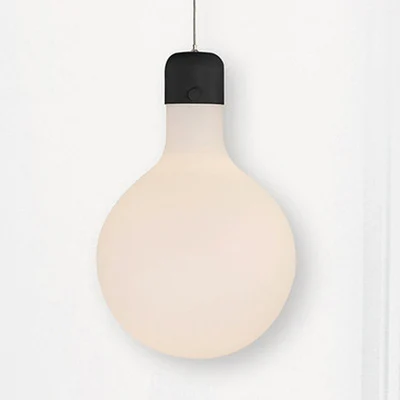 Image du produit 14