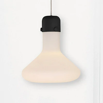 Image du produit 15