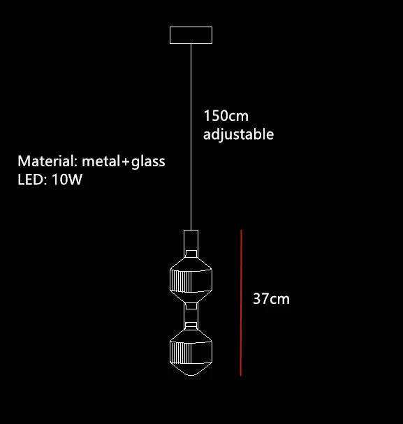 Image du produit 12