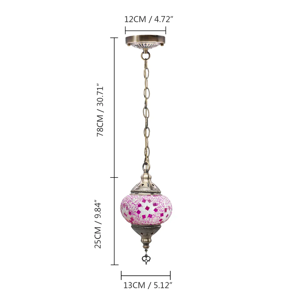 Image du produit 11