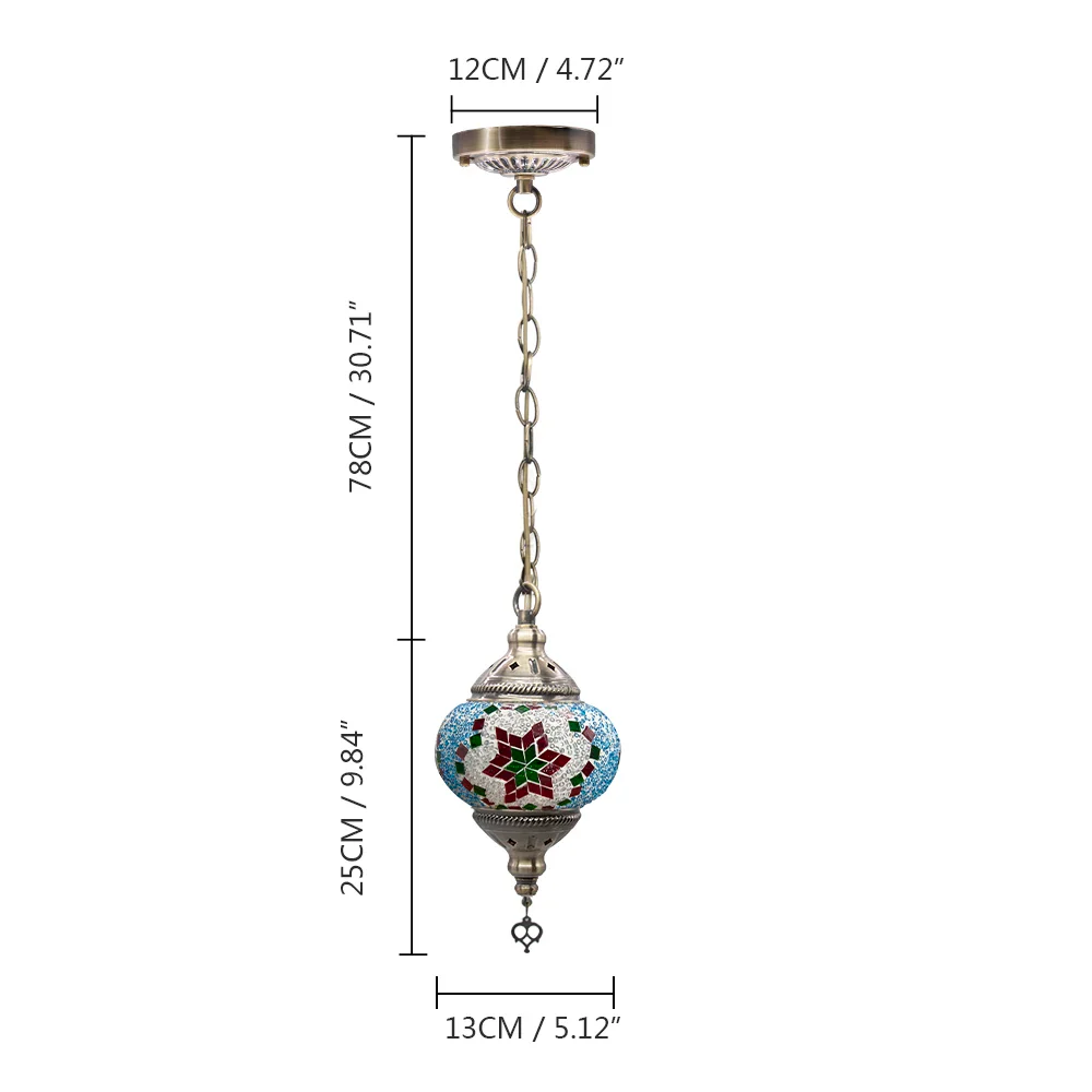 Image du produit 12