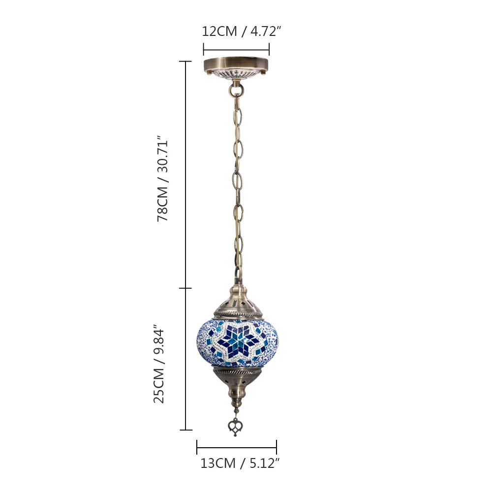 Image du produit 22
