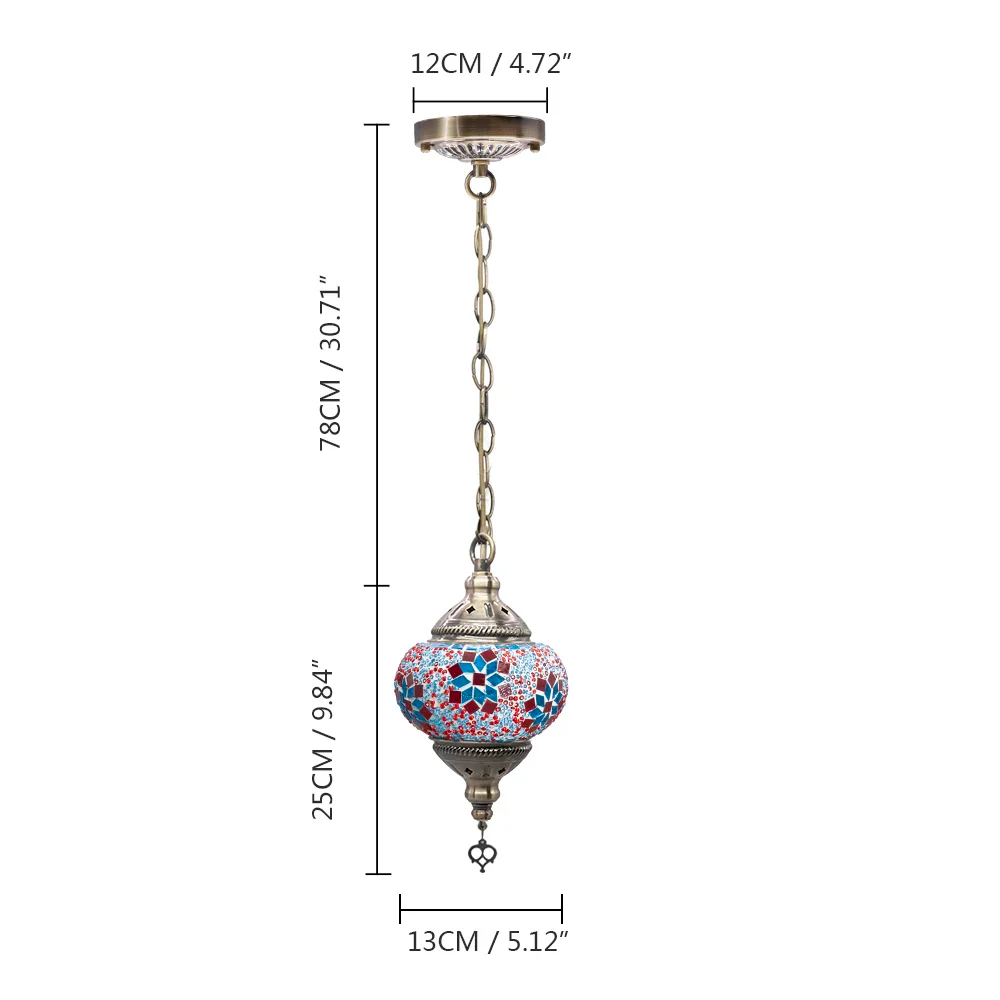 Image du produit 23