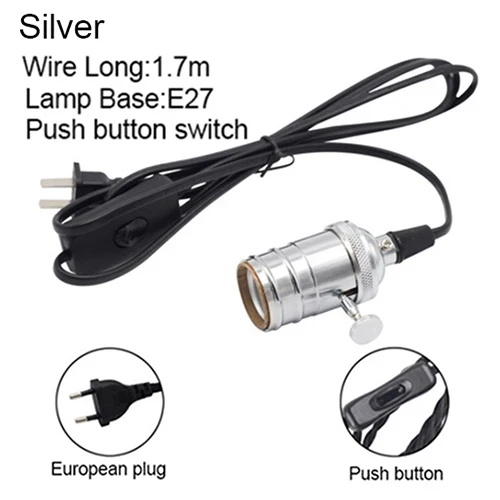 Image du produit 16