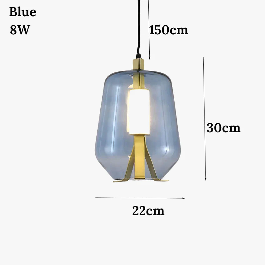 Image du produit 9