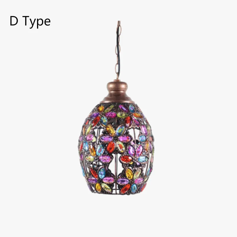 Image du produit 9