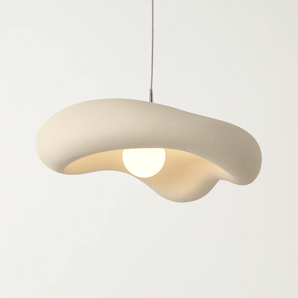 Image du produit 12