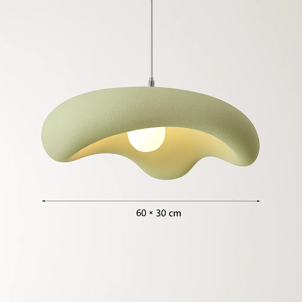 Image du produit 13